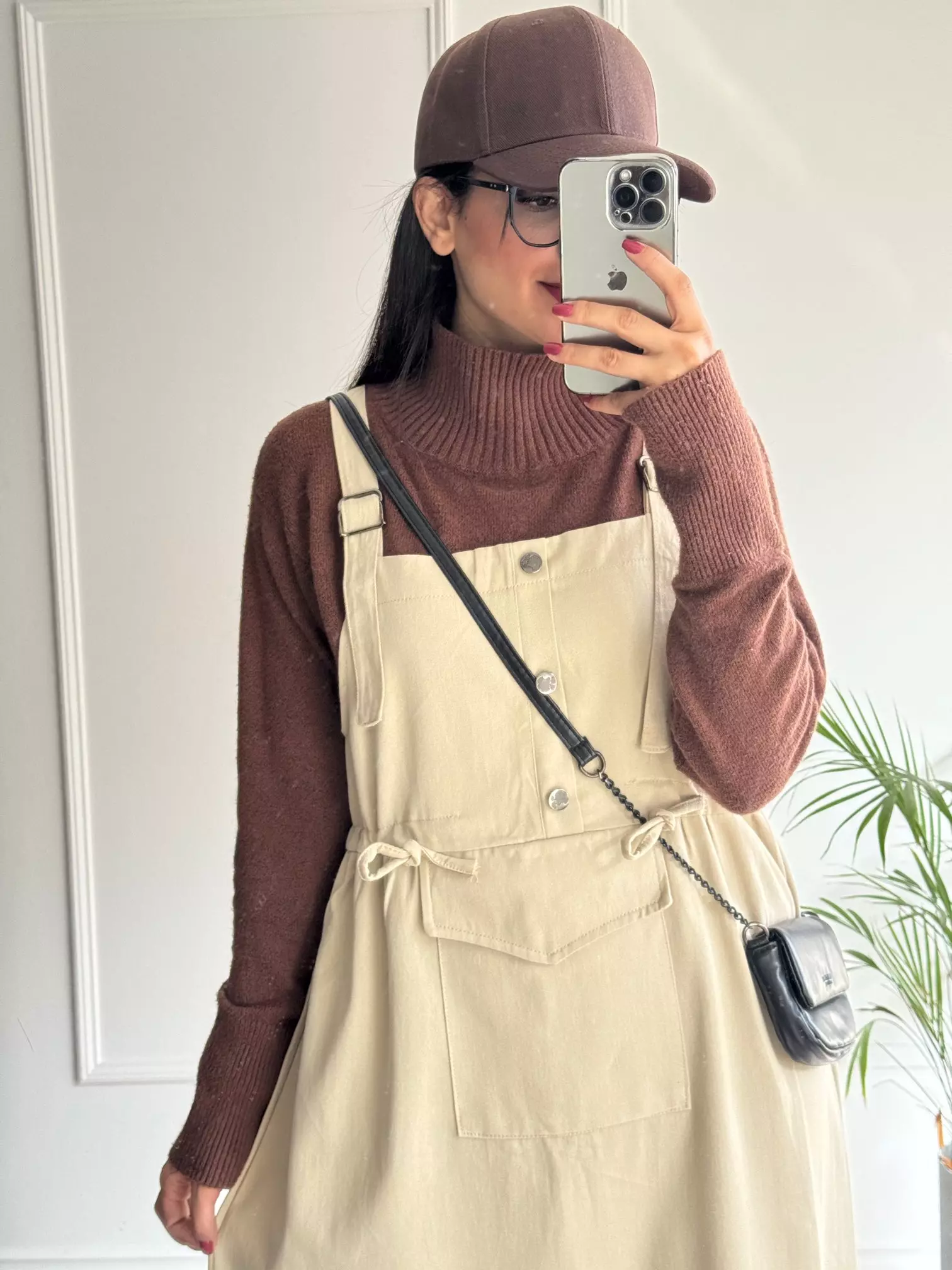 سارافون کتان وانیا